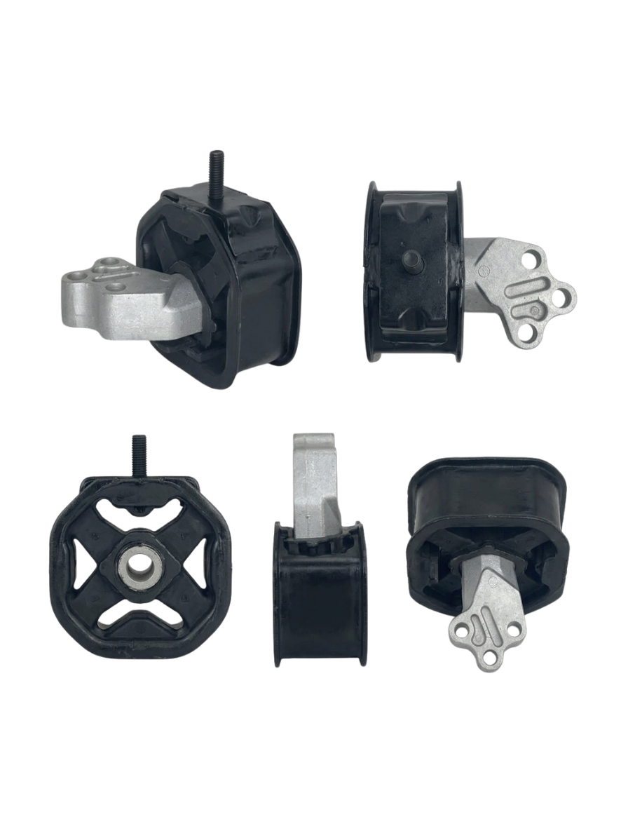 Soporte de Motor 1S65-6038-AA