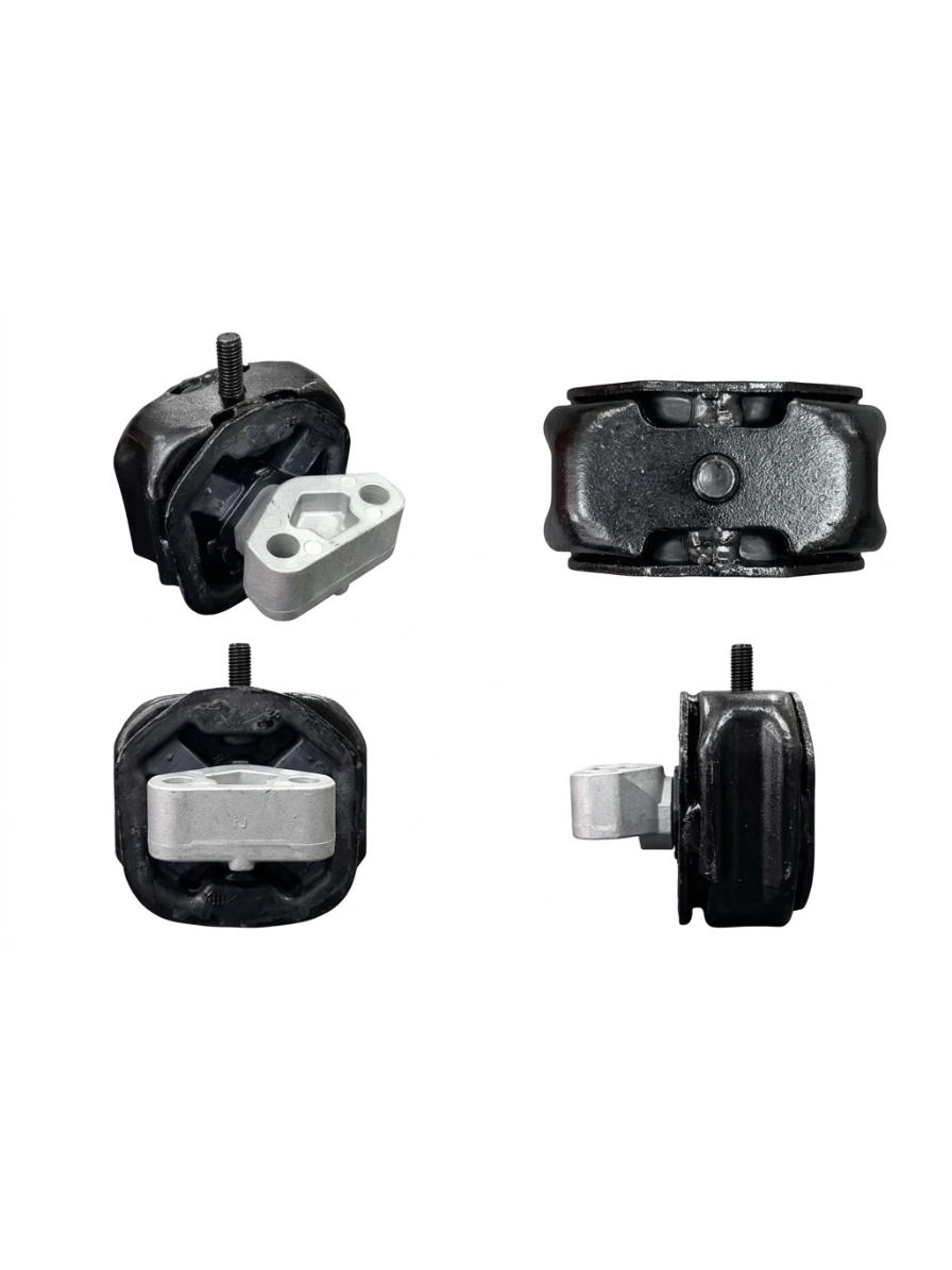 Soporte de Motor 2565-6F012-LB