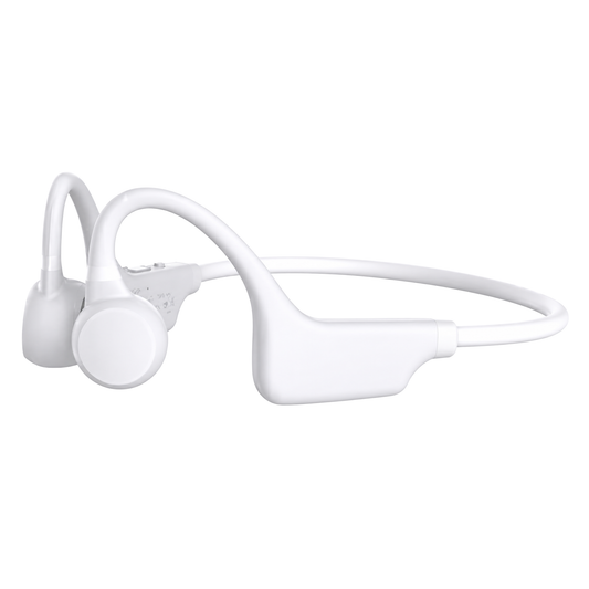 Auriculares de Conducción Ósea