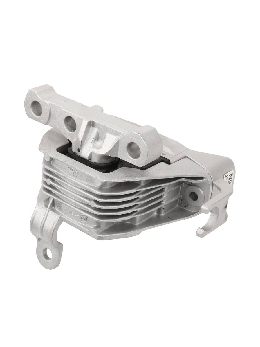 Soporte de Motor 13347454