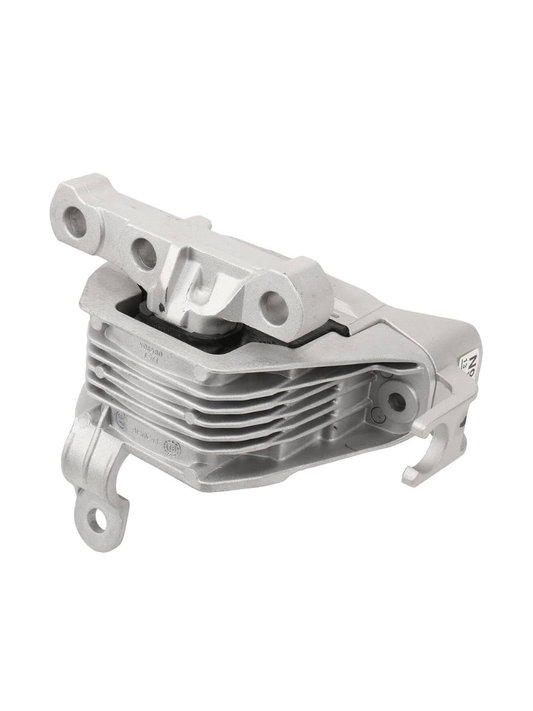 Soporte de Motor 13347454