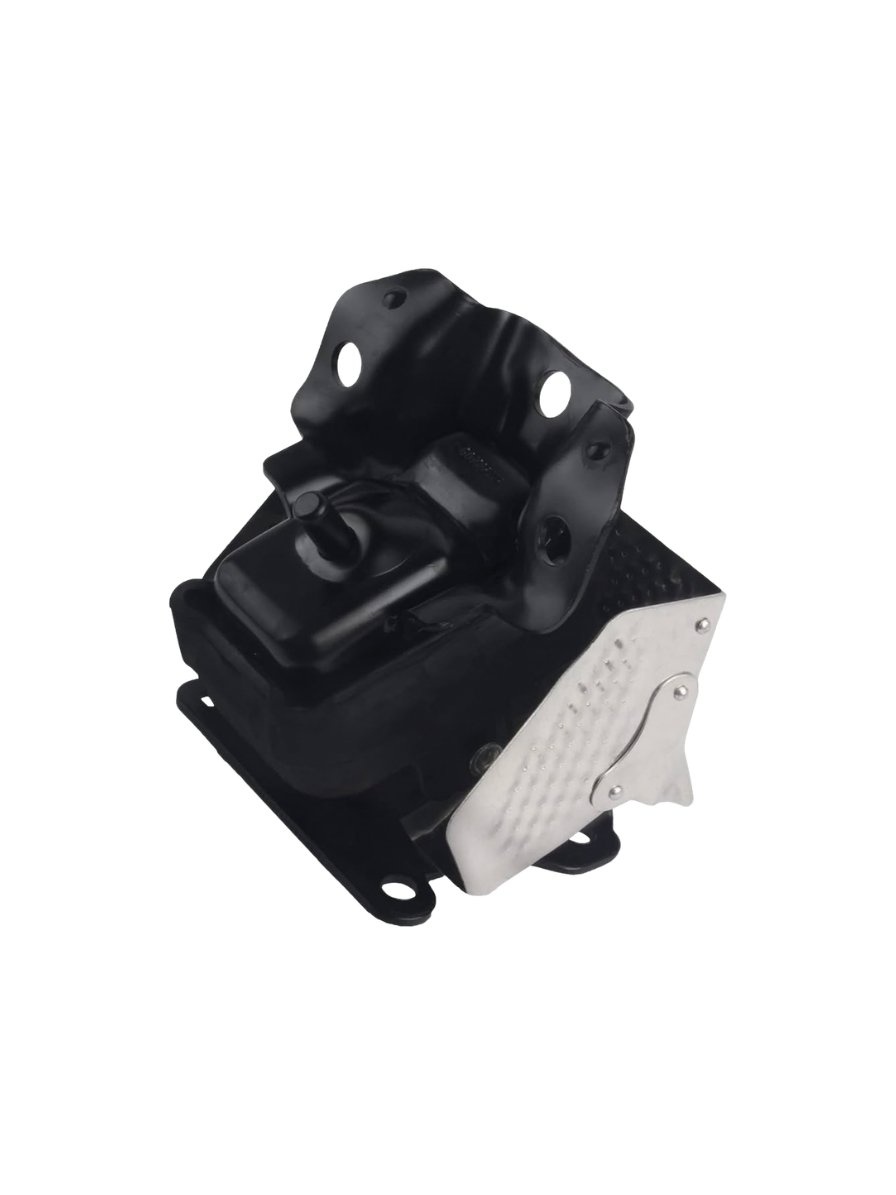 Soporte de Motor 15854941