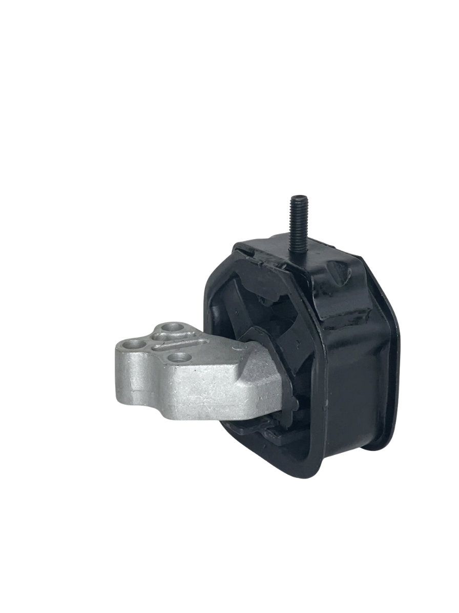 Soporte de Motor 1S65-6038-AA