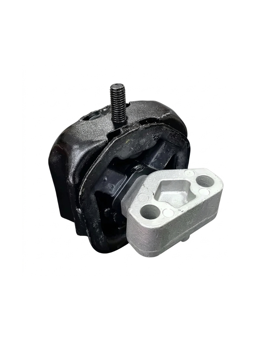 Soporte de Motor 2565-6F012-LB
