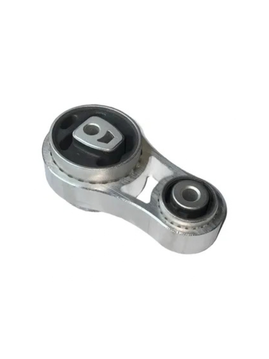 Soporte de Motor 2N15-6P081-AA