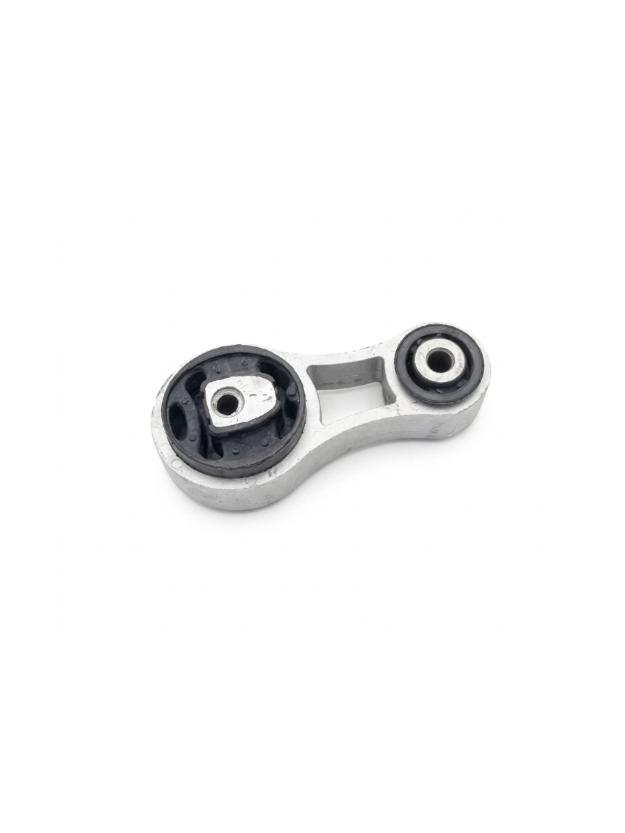 Soporte de Motor 2N15-6P082-FA1