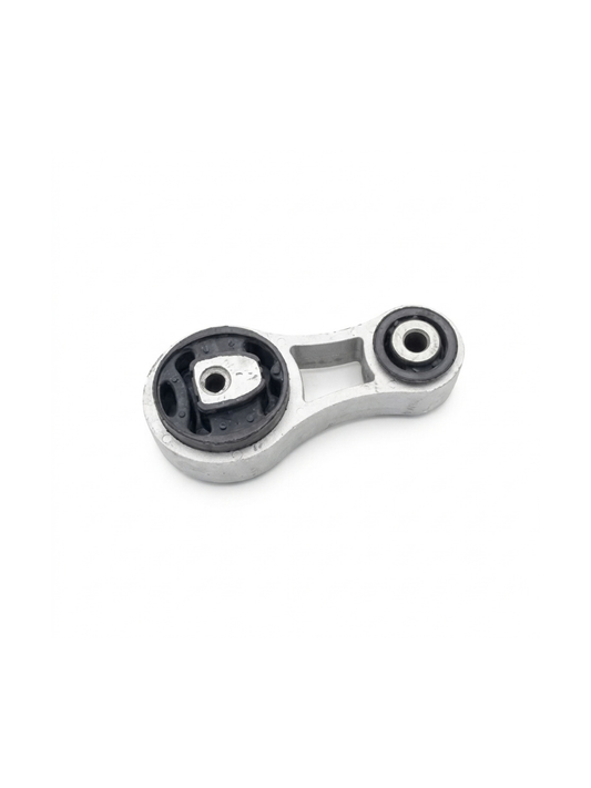 Soporte de Motor 2N15-6P082-FA1
