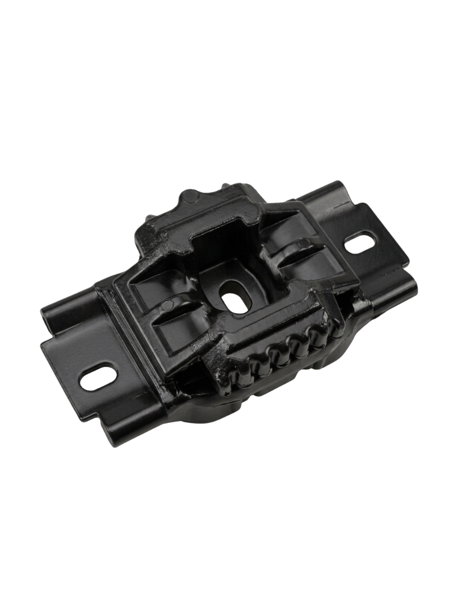 Soporte de Motor 2S65-7M121-AB