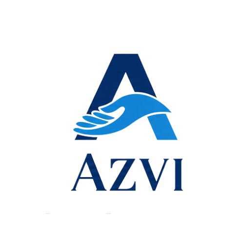 Azvi