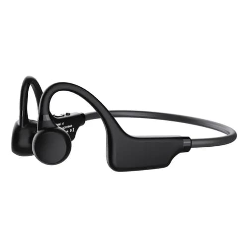 Auriculares de Conducción Ósea