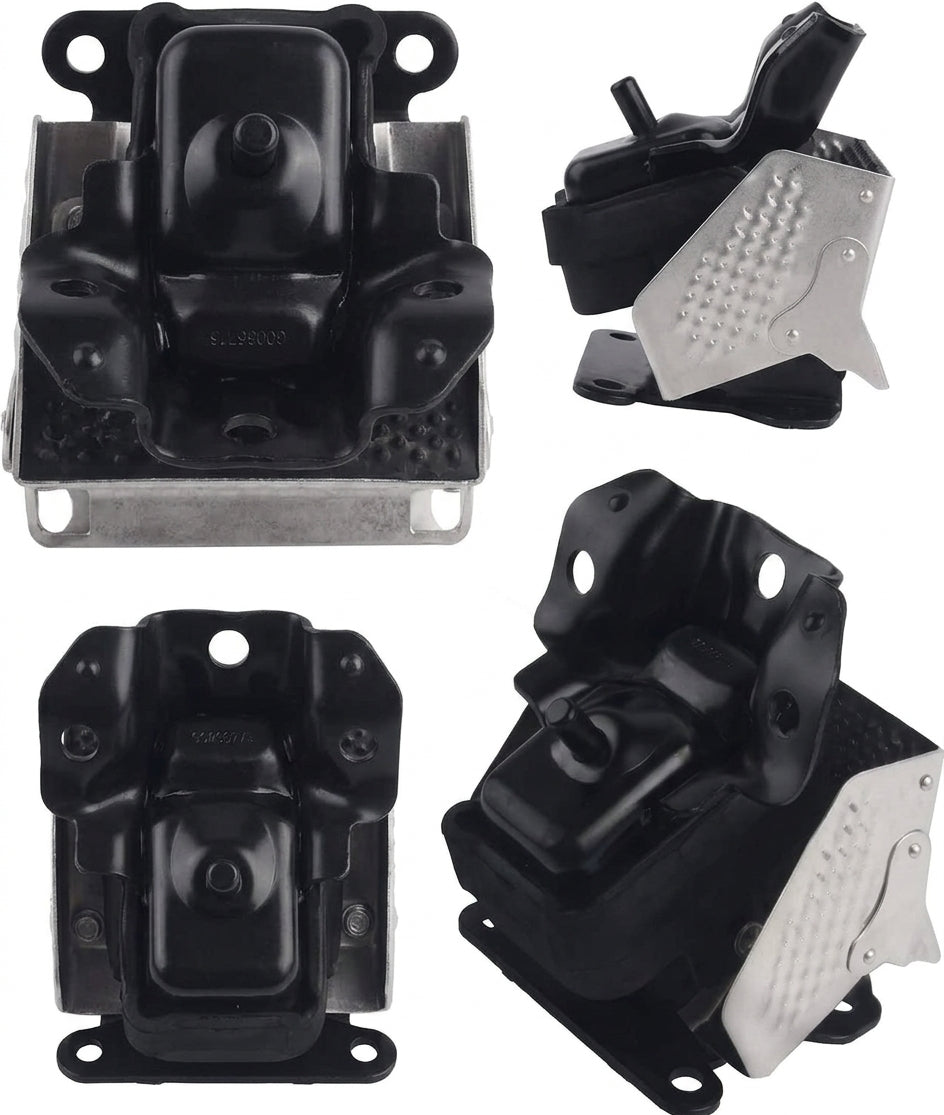 Soporte de Motor 15854941